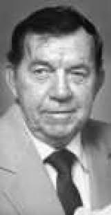 Norman Clinton Simpson