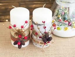 4.5 out of 5 stars. Transform Cheap Walmart Candles With These 15 Stunning Ideas Hometalk