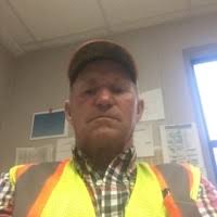 John Cowden Email & Phone Number