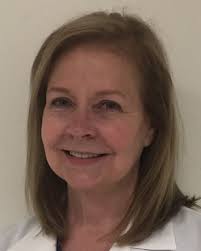 Susan McGuire Obituary May 11, 2025