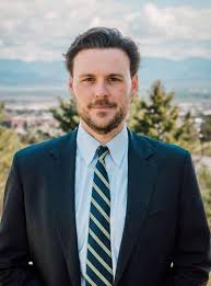 Bob Keenan, Charlie Brereton John Esp: Behavioral Health