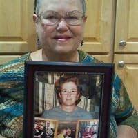 Armored Attraction by Janie Crouch