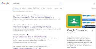 Alat kami yang aman dan mudah digunakan membantu pengajar mengelola, mengukur, dan memperkaya pengalaman belajar. Https Unri Ac Id Wp Content Uploads 2020 04 Tutorial Classroom Untuk Dosen Unri Pdf
