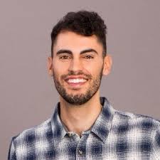 The Familie enters into pickleball representation with new division