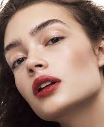 Bobbi Brown Crushed Lip Color 0 17 Oz Reviews Makeup Beauty Macy S In 2020 Lip Colors Beauty Care Beauty Hacks