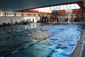 Jun 01, 2021 · die freibäder in waiblingen und bittenfeld dürfen seit dienstag, 1. 25 11 2018 Vereinsmeisterschaften Im Hallenbad Neustadt Saison 2018 2019 Herzlich Willkommen In Der Schwimmabteilung Des Vfl Waiblingen