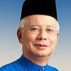 Dengan keputusan ini, semua aktivitas sosial, dan ekonomi, akan berhenti. 1