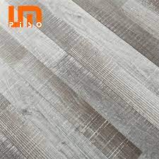 We ensure that every project we undertake is technically & economically satisfying for our clients along with a promise of quality and durability that we stand by. Ac4 Wholesale Rubber Pressed V Groove Oak Indoor Wood Laminate Flooring Laminated Flooring Chinese Manufacturer China Ac3 Wood Laminate Flooring German Technology Laminated Flooring