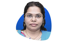 Welcome to Mother Hospital