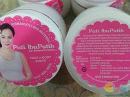 Krim ibu putih yang saya supply ada pure belum dicampur dengan krim/lotion/pewangi tambahan. Sesiapa Da Try Pati Ibu Putih By Jannalawwa Fesyen Tips Penjagaan Diri Wanita Lelaki Forum Cari Infonet