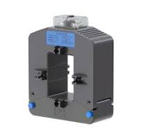 In Stock Mini Precision Current Transformer Wide Voltage ...
