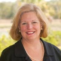 Beth Blanchard, SHRM-SCP