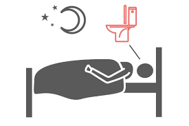 Image result for Nocturia