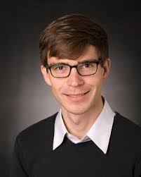 Christopher Gorski, assistant professor of environmental engineering at  Penn State, will develop devices that use electricity to desalinate water  and also can generate their own electricity, thanks…