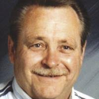 Bolling Sr., Douglas Woodrow