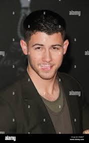 Jonás hi-res stock photography and images