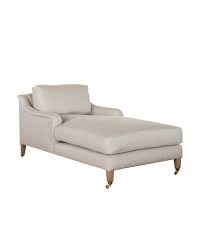 New Furniture Mcgee Co Chaise Lounge Chaise Lounge