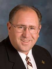 Creating a new future in Wyo.'s biggest coal town