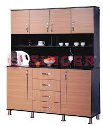 Cute Portable Kitchen Cabinets For Small Apartments Portable Kitchen Cabinets Small Apartment Kitchen Small Apartment Furniture
