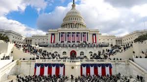 08:30 global shares rose ahead of joe biden's inauguration, as markets were hopeful over the new 08:00 european council president ursula von der leyen welcomed joe biden's inauguration, saying. Gktt 7ed Nqzsm
