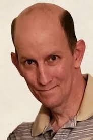 Obituary information for Jimmy Leon Brown Jr.