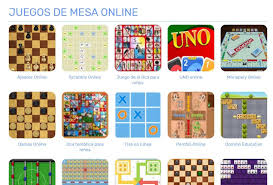 Juego de estrategia tipo risk en el que tendrás que invadir los paises enemigos y a la vez defender tus territorios hasta excelente juego de estrategia para 4 jugadores muy parecido al clásico risk. Juegos De Mesa Online Paginas Y Aplicaciones Para Jugar