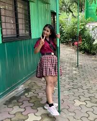 Natasha Rajeshwari - Free nude pics, galleries & more at Babepedia