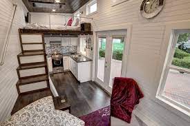 We did not find results for: Freedom By Alabama Tiny Homes Tiny Living