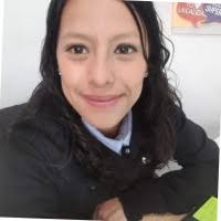 300+ "Judit Rios" profiles