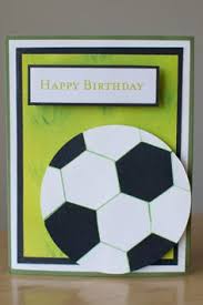 Create a card design your perfect card below, personalise your card with your own stats and preferences, the previewer on the left will update as you add more information. 110 Soccer Card Stamping Ideas Soccer Cards Kids Cards Boy Cards