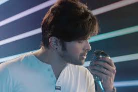 Himesh Reshammiya S Trippy Song Inspired From Manali Trance Badla mijaaz mera phookte hi grass grass lage hai mohe sabka ilaaj thoda toh main jhoom loon iske nashe mein c'mon dj laga de dubstep trance. himesh reshammiya s trippy song