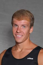 Nick Ross posted finished 12th out of 187 runners with a time of 21:05 to help the Gustavus men&#39;s cross country team post an eighth place finish out of 11 ... - Ross-Nick
