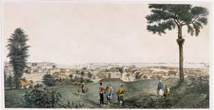 Selepas meletusnya 5e2olusi perindustrian di eropah, keperluan terhadap bahan mentah begitu tinggi untuk menampung. Two Malay Manuscripts From Wales Sejarah Melayu And Hikayat Hang Tuah Asian And African Studies Blog