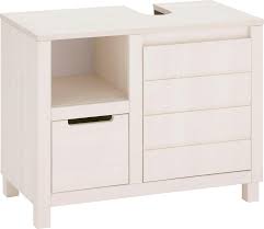Home Affaire Waschbeckenunterschrank Helena Otto Waschbeckenunterschrank Schrank Unterschrank