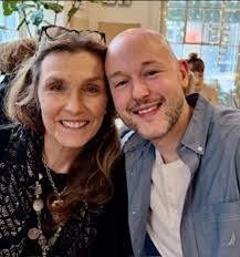 Graduates, family, friends, faculty, and members of the Manhattan Institute  community gathered