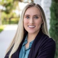 7 "Mccloud" profiles