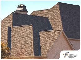 Due to variation in computer monitors and printers, the color samples seen on your computer screen. Best Roof Shingles Certainteed Landmark Pro Features And Advantages