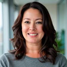 Founding Partners & Team