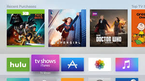 Share your screen and camera or launch content directly from kast tv in your watch parties. How To Rearrange Force Quit And Delete Apps On The Apple Tv Imore