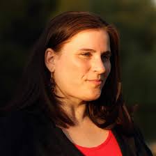 Cast of Wonders 567: Disposable Gabriel