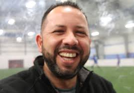 Olesea Plamadeala, Author at LA COMUNIDAD NEWS ON LINE