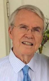 Mark Keown's Instagram, Twitter & Facebook