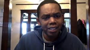 Reimagining the Resurrection: Ciudad Nueva & Abara Staff