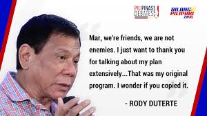 Queen Soles (@queensoles) • Facebook