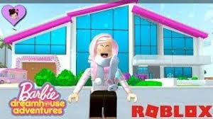 Titi juegos roblox perfil | robux generator no human verification or survey real see more of juego roblox on facebook. Robox De Barbie Building My Own Barbie Dream House Let S Play Roblox Game Video Youtube They Mostly Use Flame And Shotguns Paperblog