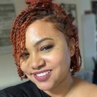 200+ "Shacora" profiles