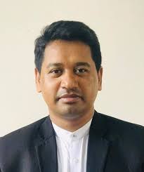 LLM Alumni Spotlight — Md. Harun-Or-Rashid