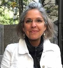 Weekly Vista obituaries