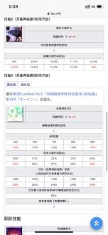 ▲「思辨」是甚麼？ 你應該常聽到、看到「思辨」這個詞，但你知道什麼是「思辨」嗎？ 「思辨」，源於拉丁文speculari，意為反省、探詢。在西方哲學而言，「思辨」是一個解釋心靈思考其本身或精神方面，即先驗的直觀。 ★好，崴爺知道….你每個字都看得懂 但搞不太清楚在說什麼……. æé—®æ±‚åŠ© æœ¯ç‹—çŽ°åœ¨çš„3æŠ€èƒ½æ˜¯ä»€ä¹ˆæ„æ€ NgaçŽ©å®¶ç¤¾åŒº