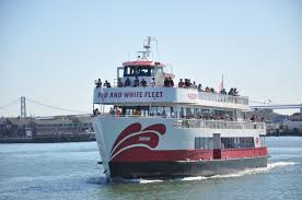 Image result for Flame Red 2018 Fleet